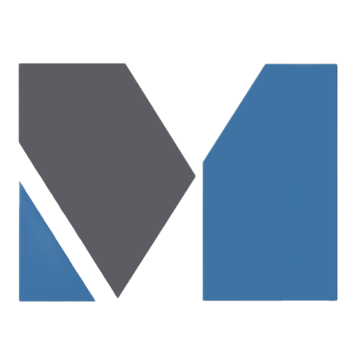 MillMax logo